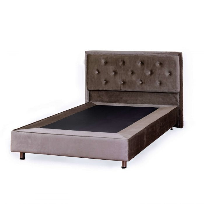 HAVEN BED