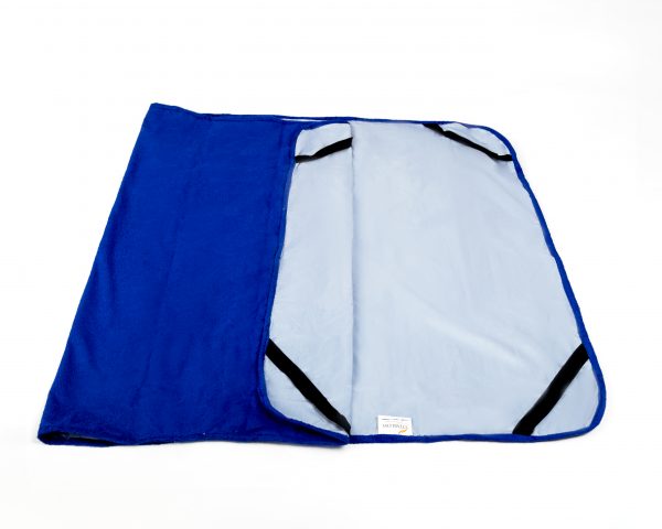 Mattress Protector