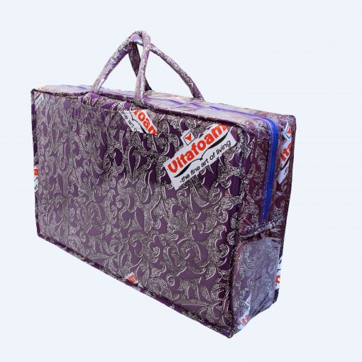 Leisure Mat Foldable