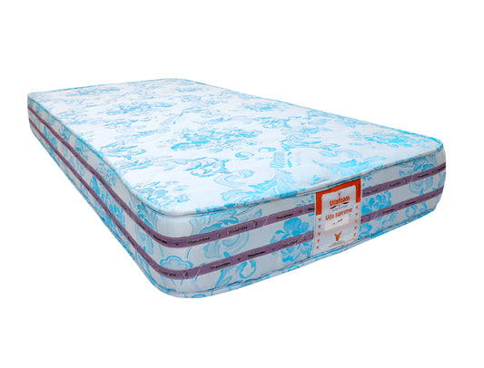 Vita Supreme mattress