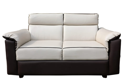 SOFA 7 SEATER OPTIONS