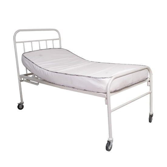 HOSPITAL BED FRAME