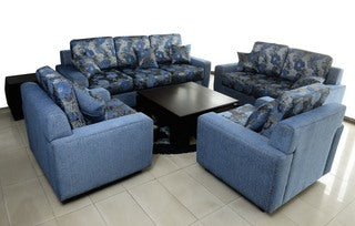 LUXURY SOFA