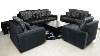 LUXURY SOFA