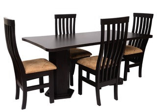 DINING SET