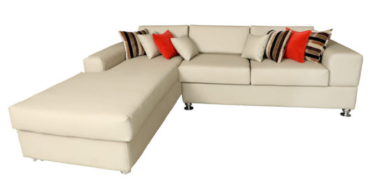 FLEXIBLE SOFA