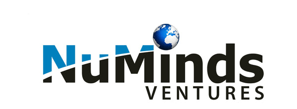 NuMinds Shop