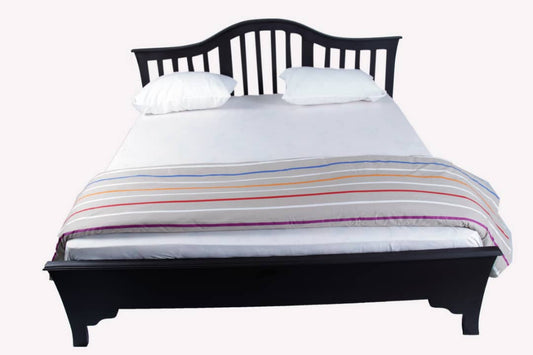 Phoenix Bed