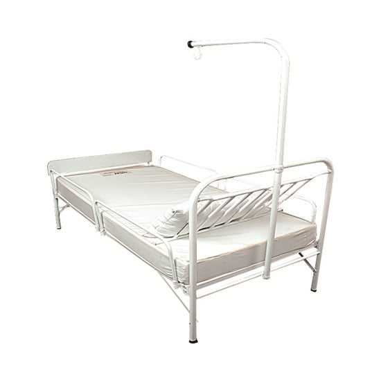HOSPITAL BED FRAME