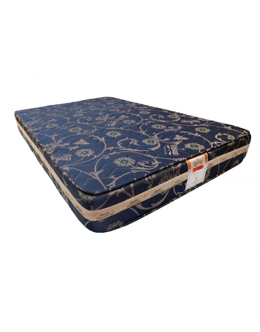 Orthopedic Mattress