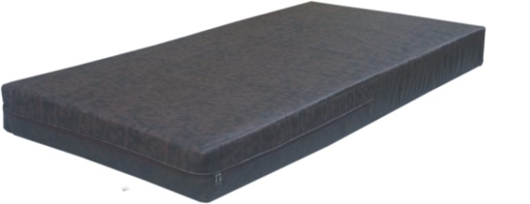 HOSPITAL MATTRESS
