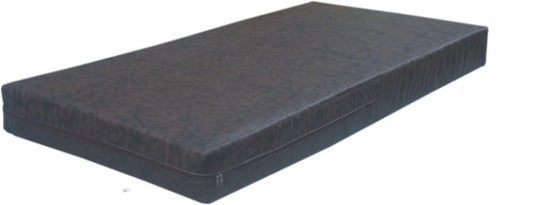 HOSPITAL MATTRESS