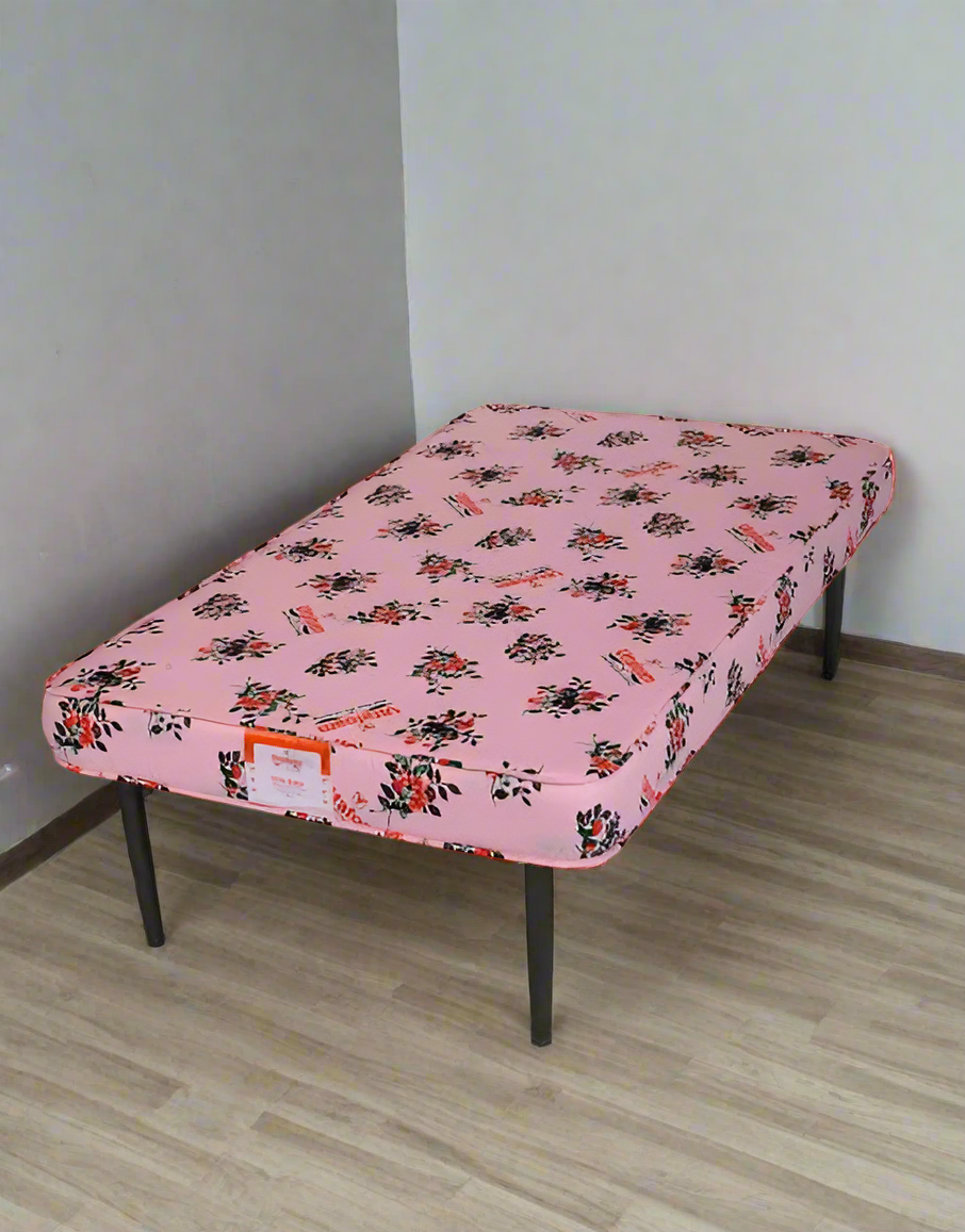 New Student Mattress