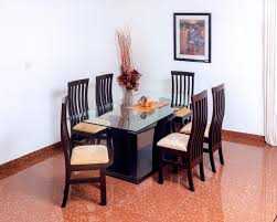 DINING SET