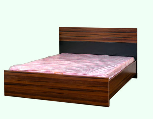 New Haven Bed