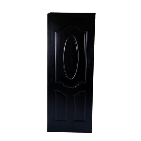 LAMINATE FLUSH DOOR