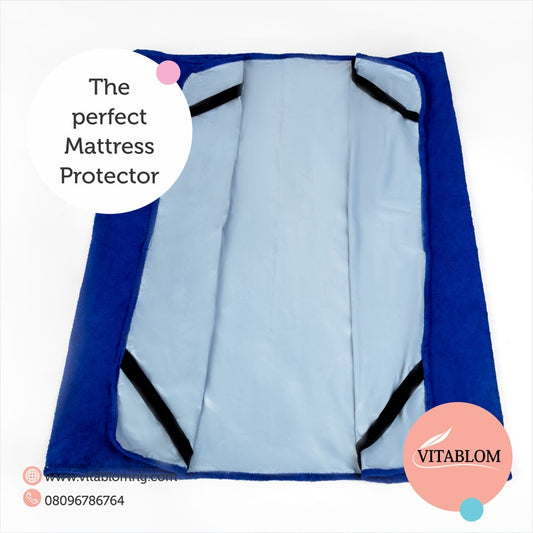 Mattress Protector