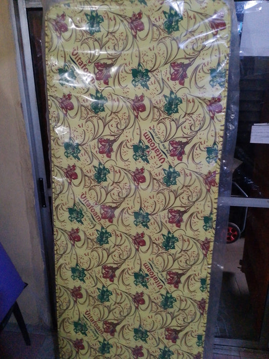 Deluxe Mattress